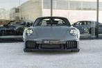 Porsche 992 Targa 4 GTS SportDesign Bose (bj 2025), Auto's, Porsche, Automaat, 4 zetels, Gebruikt, Euro 6