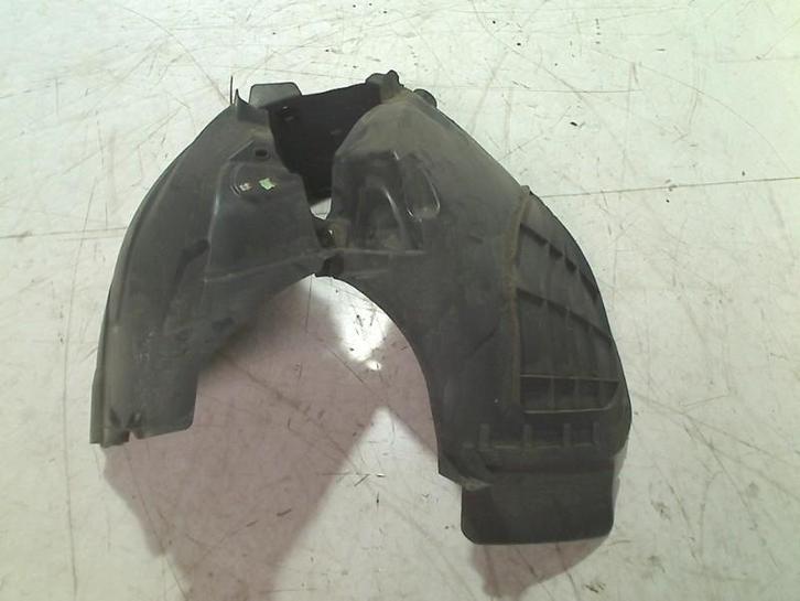 BINNENSPATSCHERM LINKS VOOR Opel Adam (13355871LH), Auto-onderdelen, Carrosserie, Spatbord, Opel, Voor, Links, Gebruikt