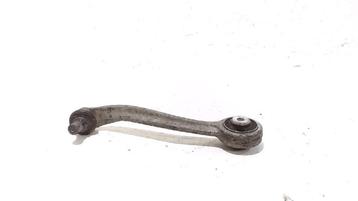 DRAAGARM LINKS VOOR Audi A4 Avant (B8) (01-2007/12-2015) beschikbaar voor biedingen