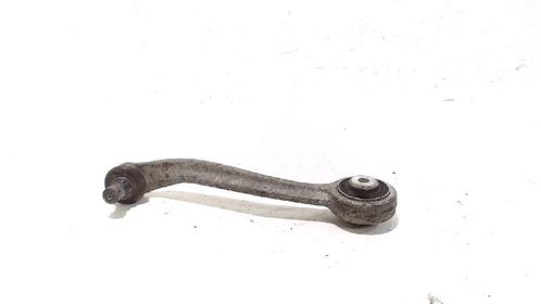 DRAAGARM LINKS VOOR Audi A4 Avant (B8) (01-2007/12-2015), Auto-onderdelen, Ophanging en Onderstel, Audi, Gebruikt