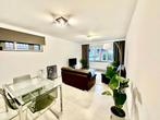 Appartement à vendre à Charleroi, Appartement