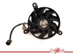 VENTILATOR Suzuki DL 650 V-Strom 2004-2006 (DL650), Motoren, Gebruikt