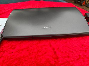 Bose V 35 mediacenter 5x hdmi en bluetooth  beschikbaar voor biedingen