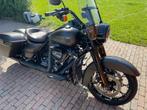 Harley Davidson Road King Special FLHRXS 2020, 2 cilinders, Chopper, Particulier, Meer dan 35 kW