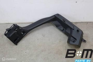 Bagageruimtebekleding links VW Golf 7 5drs 5G6867761E beschikbaar voor biedingen