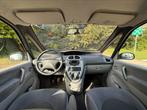 Citroën Xsara Picasso 1.6i - 174,712 km - 2008, Elektrische ramen, Particulier, Onderhoudsboekje, 80 kW