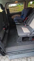 ford tourneo custom, Auto's, Automaat, Diesel, Particulier, Te koop