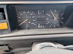 golf 1   benzine 1300, Auto-onderdelen, Ophalen of Verzenden, Gebruikt