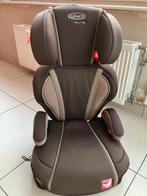 Kinder autostoel, Kinderen en Baby's, Autostoeltjes, Ophalen, Gebruikt