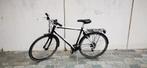 L'Avenir X-Lite, Fietsen en Brommers, Gebruikt, Versnellingen, 49 tot 53 cm, Ophalen