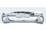Bumper Opel Astra J 4 IV GSI Sport ZENTEC 13321711 Voorbumpe, Auto-onderdelen, Gebruikt, Voor, 6 maanden garantie, Ophalen of Verzenden