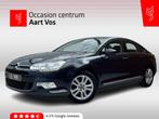 Citroen C5 1.6 THP Exclusive | Automaat | Navigatie | Trekha, Autos, Citroën, Berline, C5, Automatique, Bleu