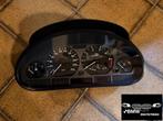 Tacho tellerhuis Bmw 3-Serie E46 6 cilinder automaat, Gebruikt, -, Ophalen of Verzenden, -