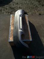 Diffuser achterbumper BMW X1 E84 51127303804, Enlèvement ou Envoi, Utilisé, BMW, BMW