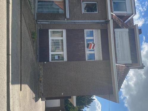 HOB te koop kessel - Lo, Immo, Huizen en Appartementen te koop, Leuven, Overige soorten