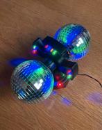 Discobal, Ophalen of Verzenden, Zo goed als nieuw