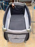 Reisbed voor babys, Ophalen, Zo goed als nieuw