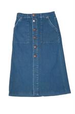 Pepe Jeans,  T. S, Ophalen of Verzenden