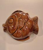 3 puddings, ustensiles de cuisson et décoration de cottage v, Enlèvement