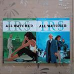 IRS All Watcher T1 et 7 - EO, Livres, Enlèvement ou Envoi, Comme neuf