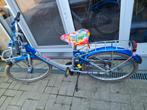 Meisjesfiets Batavus 24inch, Fietsen en Brommers, Ophalen of Verzenden, Zo goed als nieuw