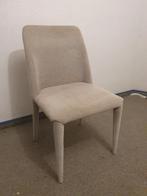 Stoelen set van 4, Huis en Inrichting, Ophalen, Zo goed als nieuw