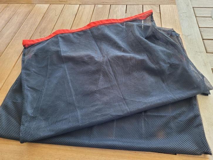 buitenspeelgoed, Kinderen en Baby's, Speelgoed | Buiten | Los speelgoed, Zo goed als nieuw, Ophalen