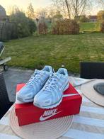 Nike p-6000, Sport en Fitness, Ophalen of Verzenden, Nieuw, Nike