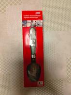 Digitale doseerlepel quigg nieuw, Enlèvement ou Envoi