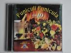Funiculi Funicula Vol.10 (cd), Ophalen of Verzenden