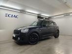 MINI Cooper Countryman, Autos, Achat, Euro 6, Boîte manuelle, 5 places