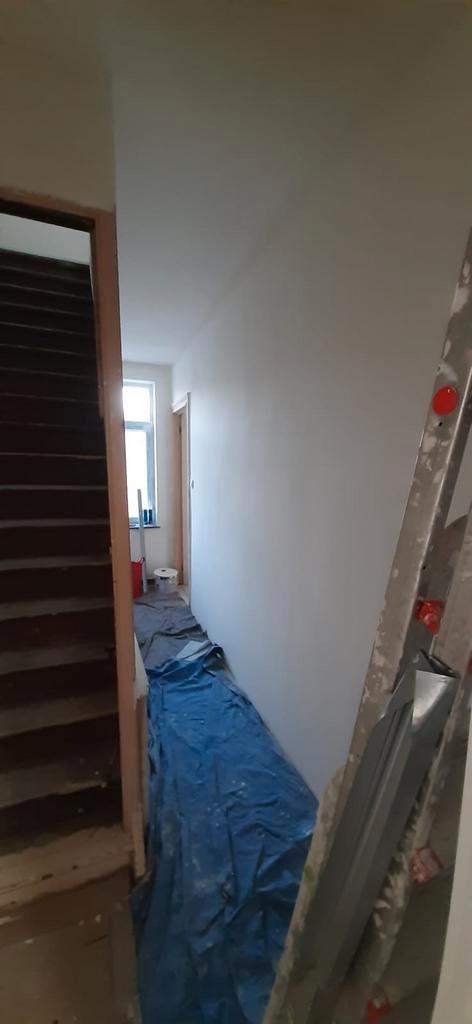 Carreleur et plafonneur, Bricolage & Construction, Bricolage & Rénovation Autre