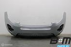 Voorbumper Land Rover Discovery Sport 2016 FK721B971LC8LML, Gebruikt