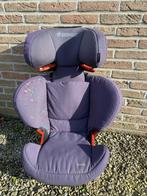 Autostoel maxi cosi groep 2-3, Kinderen en Baby's, 9 t/m 36 kg, Maxi-Cosi, Gebruikt, Ophalen