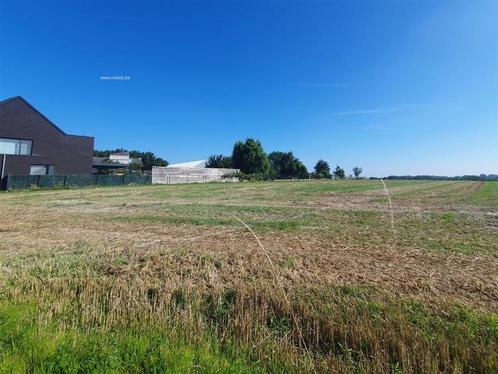Bouwgrond te koop in Zottegem, Immo, Gronden en Bouwgronden, 500 tot 1000 m²