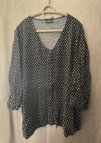 Blouse/tuniek van Yessica, Yessica, Ophalen of Verzenden, Zo goed als nieuw, Blouse of Tuniek