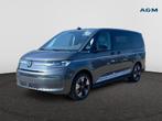 Volkswagen Multivan T7 Long Multivan Long 1.5 eHybrid PHEV 4, Auto's, Volkswagen, Automaat, Monovolume, Navigatiesysteem, 19 g/km