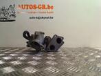 TURBO BMW X5 (E70) (01-2006/07-2013) (54399700065), Auto-onderdelen, Gebruikt, BMW