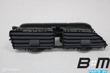 Luchtrooster midden VW Tiguan Allspace 5NN857189 beschikbaar voor biedingen