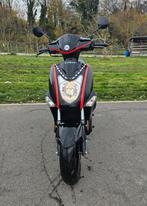 Kymco Agility 50cc de 2020, Fietsen en Brommers, Agility