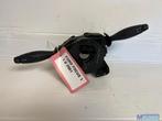 FORD FOCUS 1 stuurwiel schakelaar combischakelaar 1999-2004, Auto-onderdelen, Gebruikt, Ford