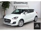 Suzuki Swift 1.2 GL+ Mild Hybrid | STOCKWAGEN | Camera, Auto's, Te koop, Stadsauto, https://public.car-pass.be/vhr/52b5e6fe-c43c-41d7-b4b2-e6aa9dd1e760