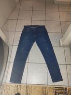 Dsquared2 broek, Kleding | Heren, Ophalen of Verzenden, Nieuw