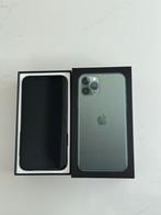 Apple iPhone 11 Pro, Télécoms, Utilisé, Vert, Enlèvement, 64 GB