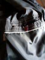 Winterjas , dames, NIEUW, gewatteerd, maat 46, Kleding | Dames, Grote Maten, Accent, Zwart, Nieuw, Ophalen of Verzenden