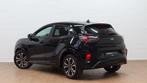 Ford Puma 1.0i Ecoboost mHEV 114kW Aut. ST-Line, Auto's, Ford, Zwart, Zwart, 155 pk, Bedrijf