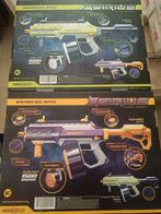 Gel blaster nieuw!, Ophalen of Verzenden, Nieuw