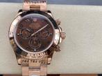 Rolex Daytona 40 mm automatique, Bijoux, Sacs & Beauté, Enlèvement ou Envoi