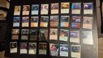 Magic the Gathering collectie, Hobby en Vrije tijd, Verzamelkaartspellen | Magic the Gathering, Ophalen of Verzenden, Zo goed als nieuw