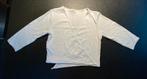 Ballet Cache Coeur InterMezzo Smal, Sport en Fitness, Ophalen, Gebruikt